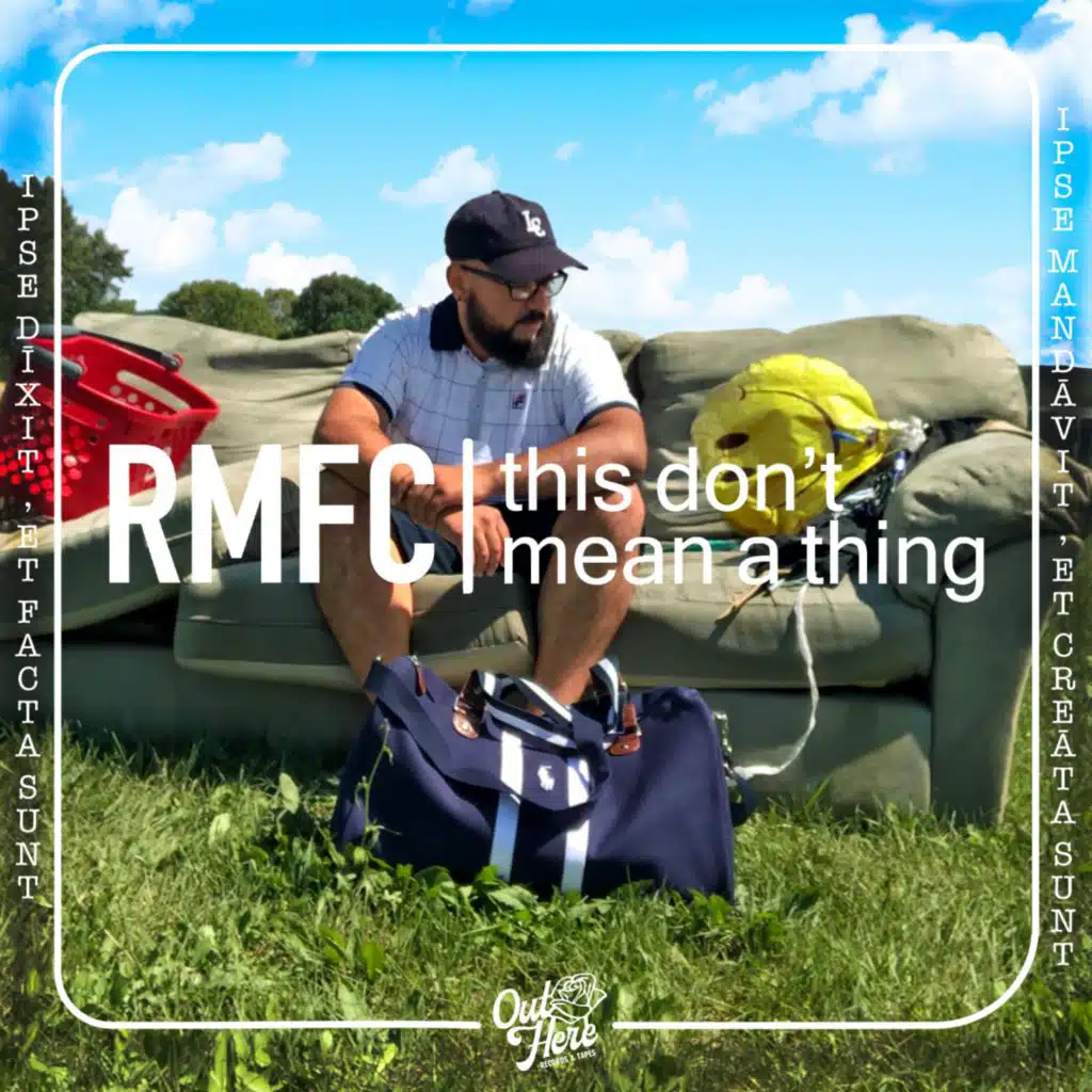 Rmfc
