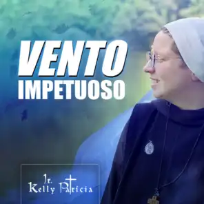 Irmã Kelly Patricia