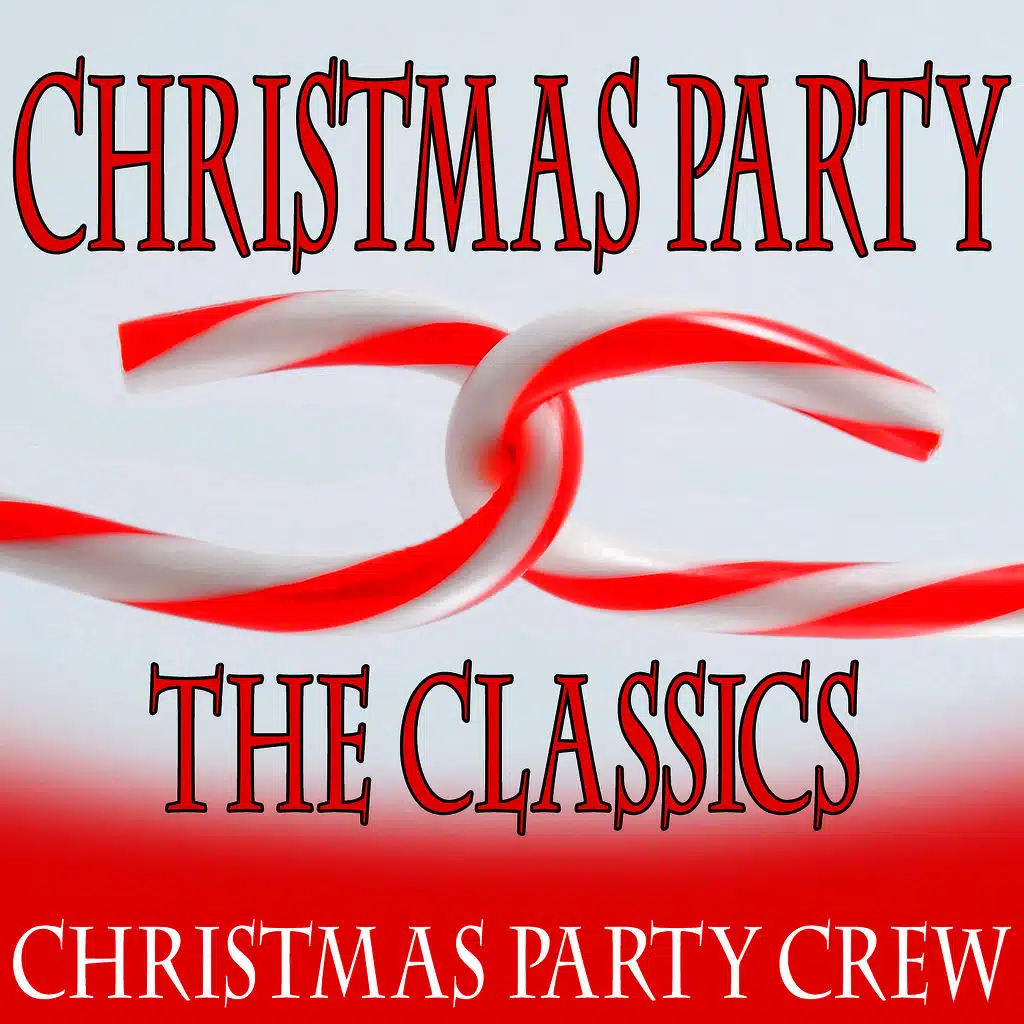 Kids Christmas Cheer