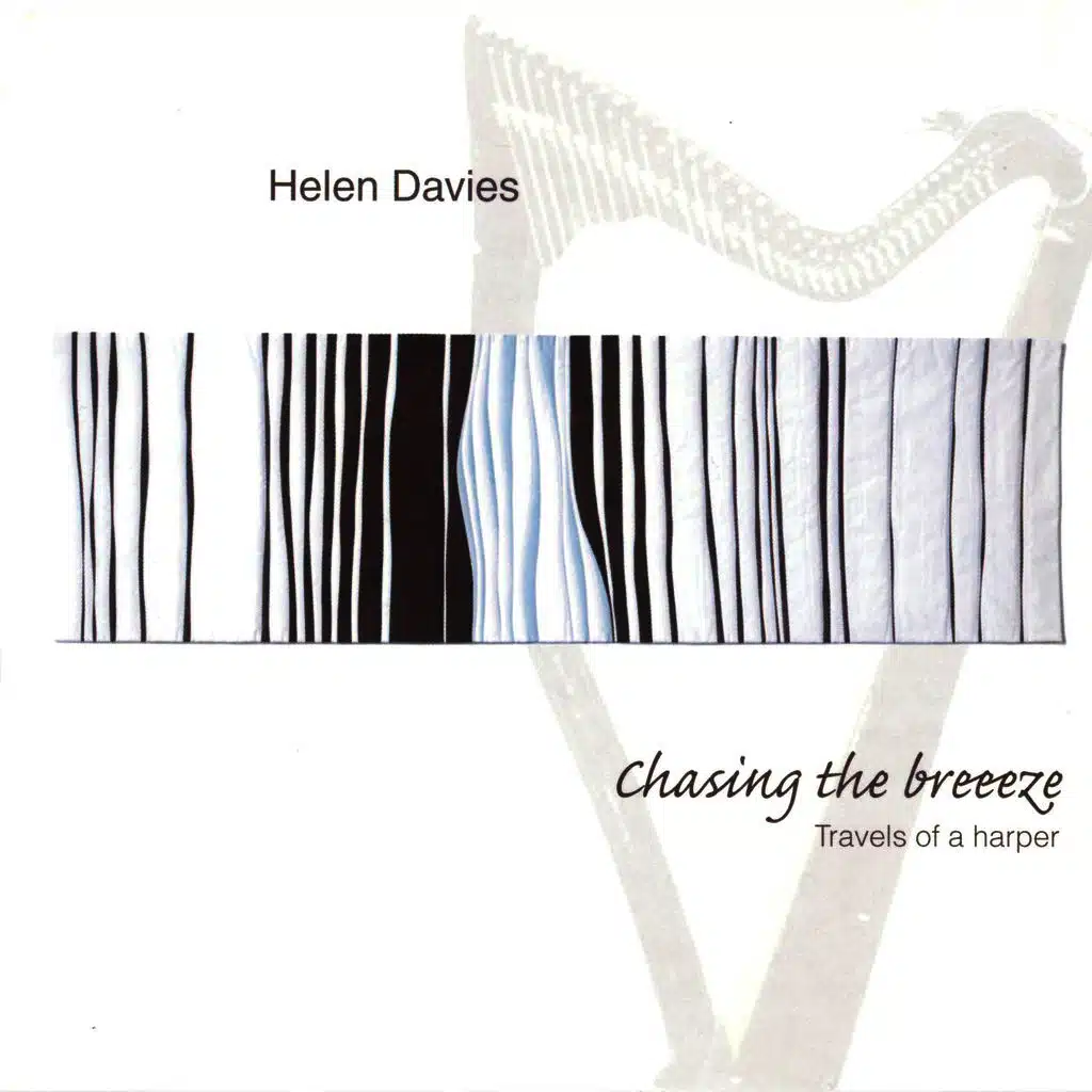 Helen Davies