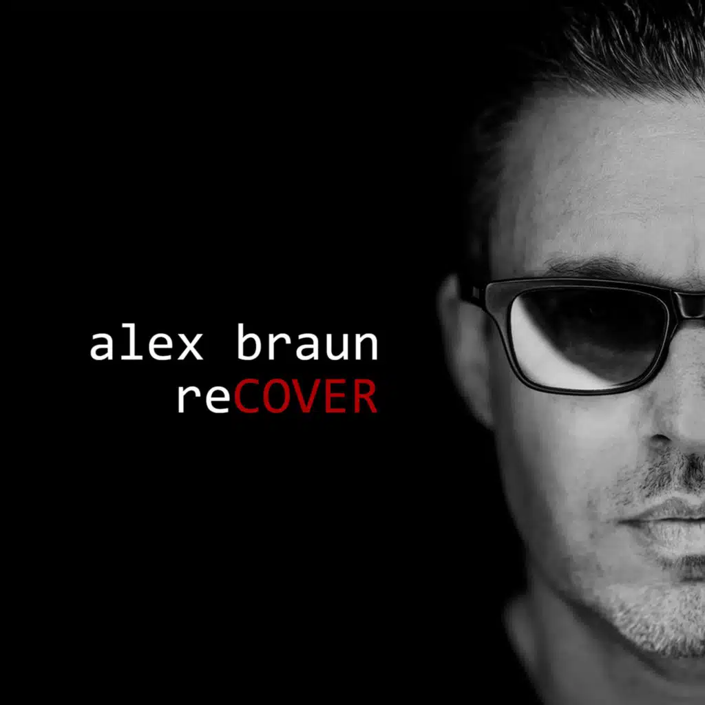 Recover