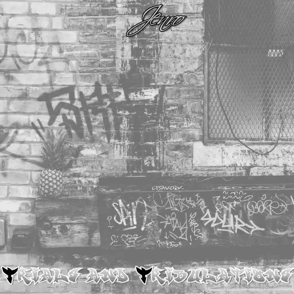 Trials and Tribulations