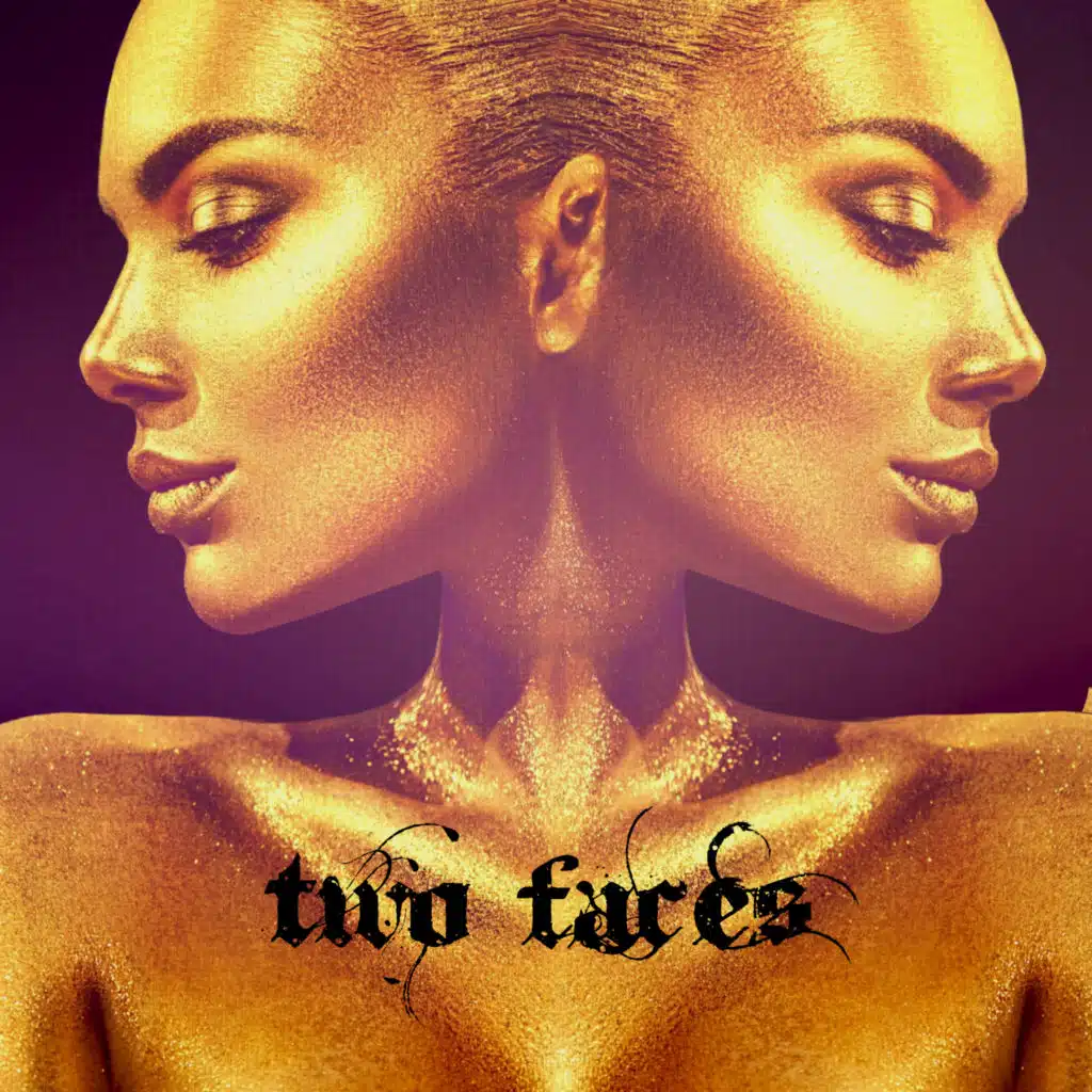 Two Faces