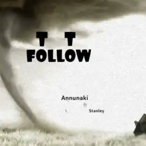 Follow Toto (feat. Stanley)