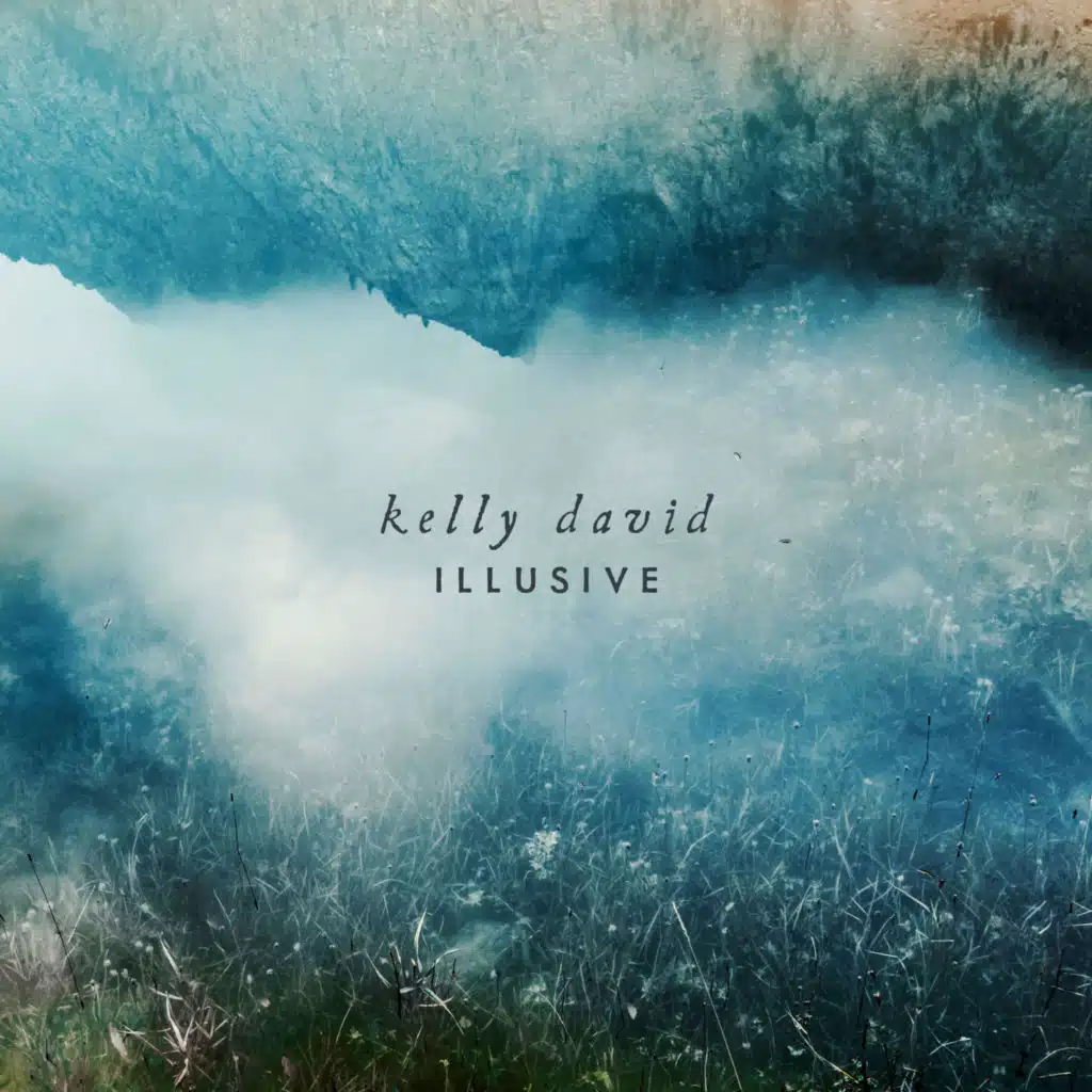 Kelly David