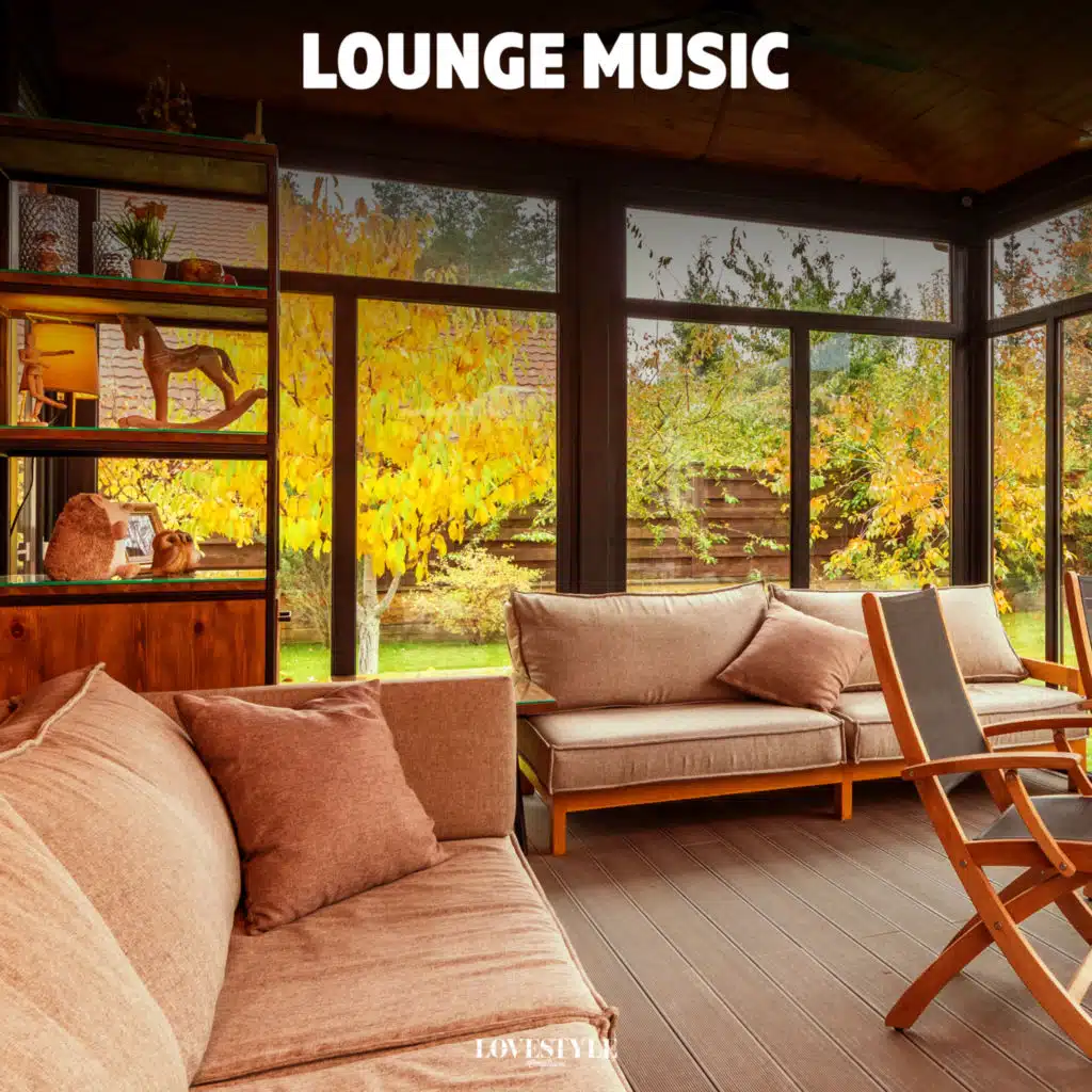 Hold You (Extended Mix)