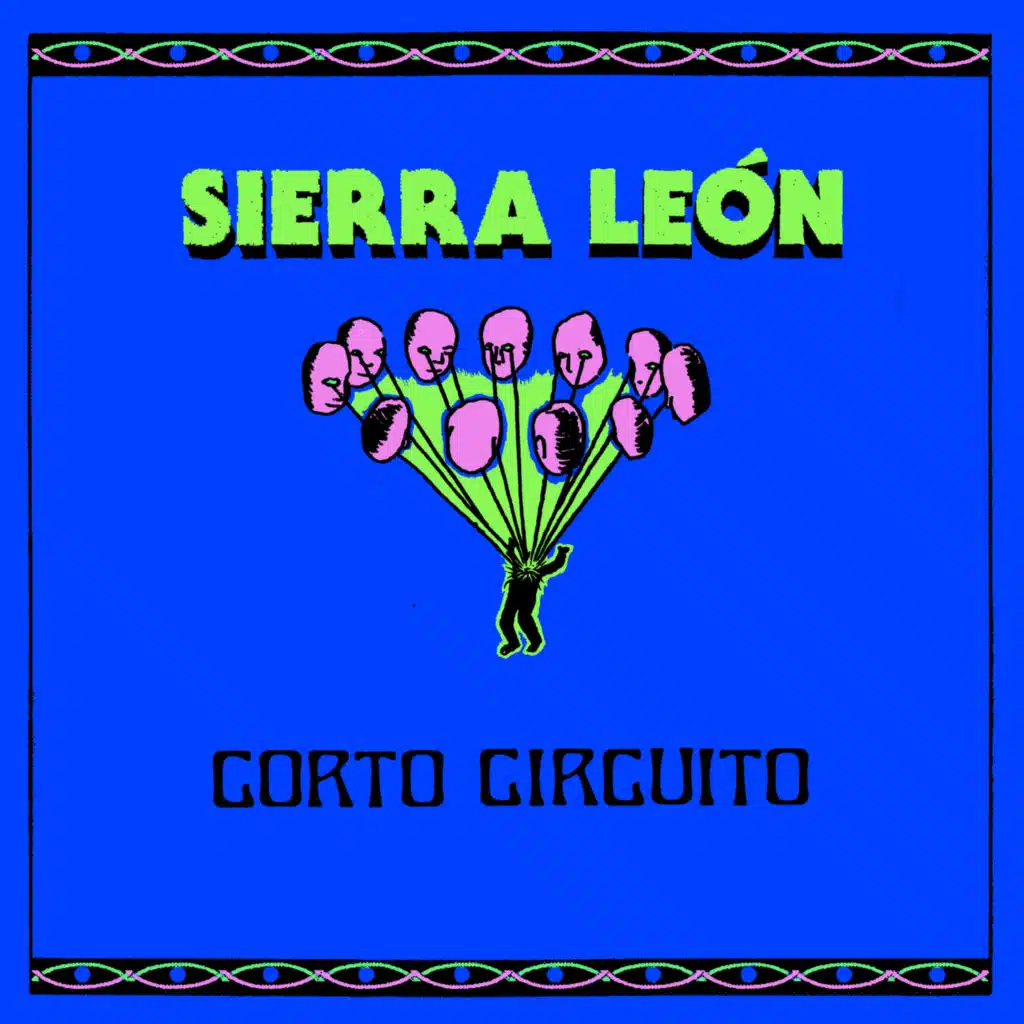 Sierra León