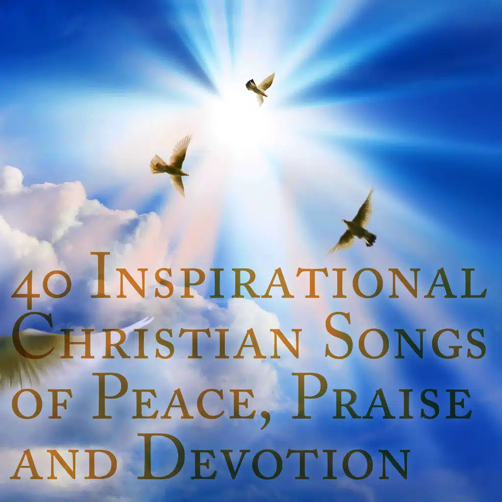 Jesu, Joy of Man's Desiring