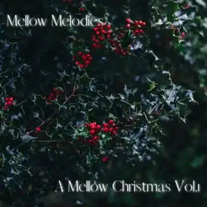A Mellow Christmas, Vol.1