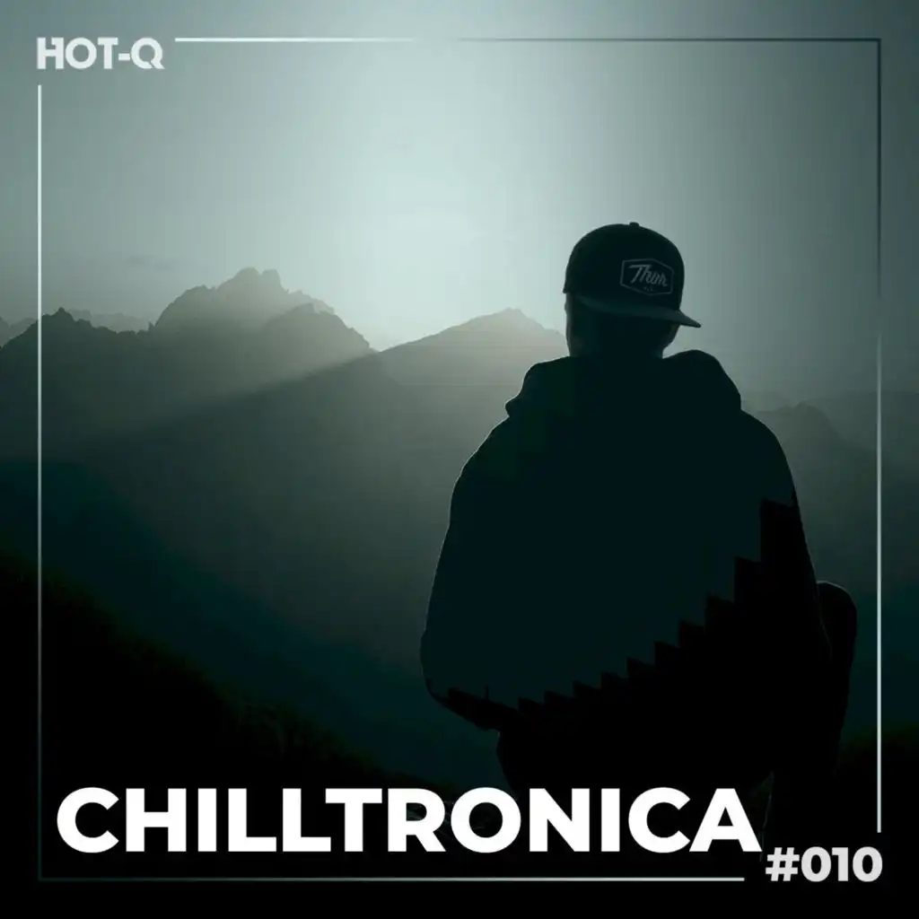 Chilltronica 010