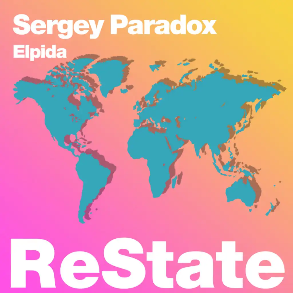Sergey Paradox