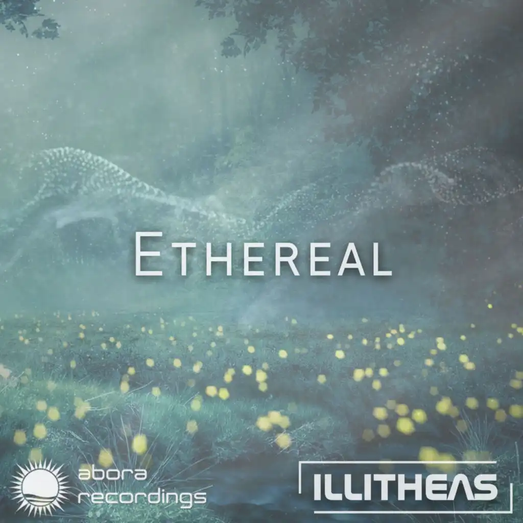 Ethereal (Club Mix)