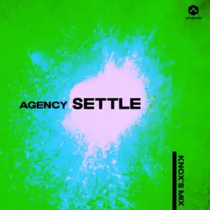 Settle (Knox's Mix)