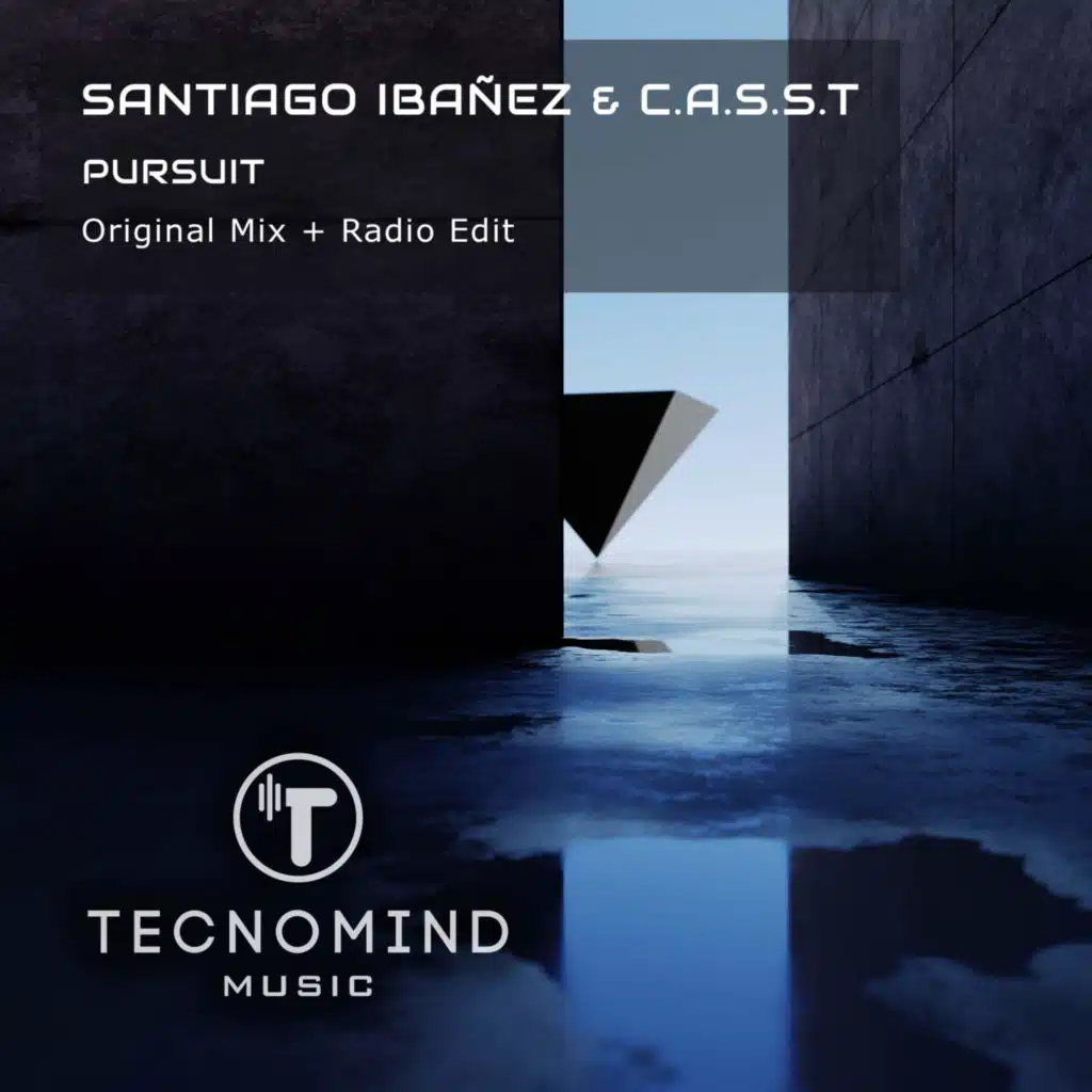 Santiago Ibañez & C.A.S.S.T