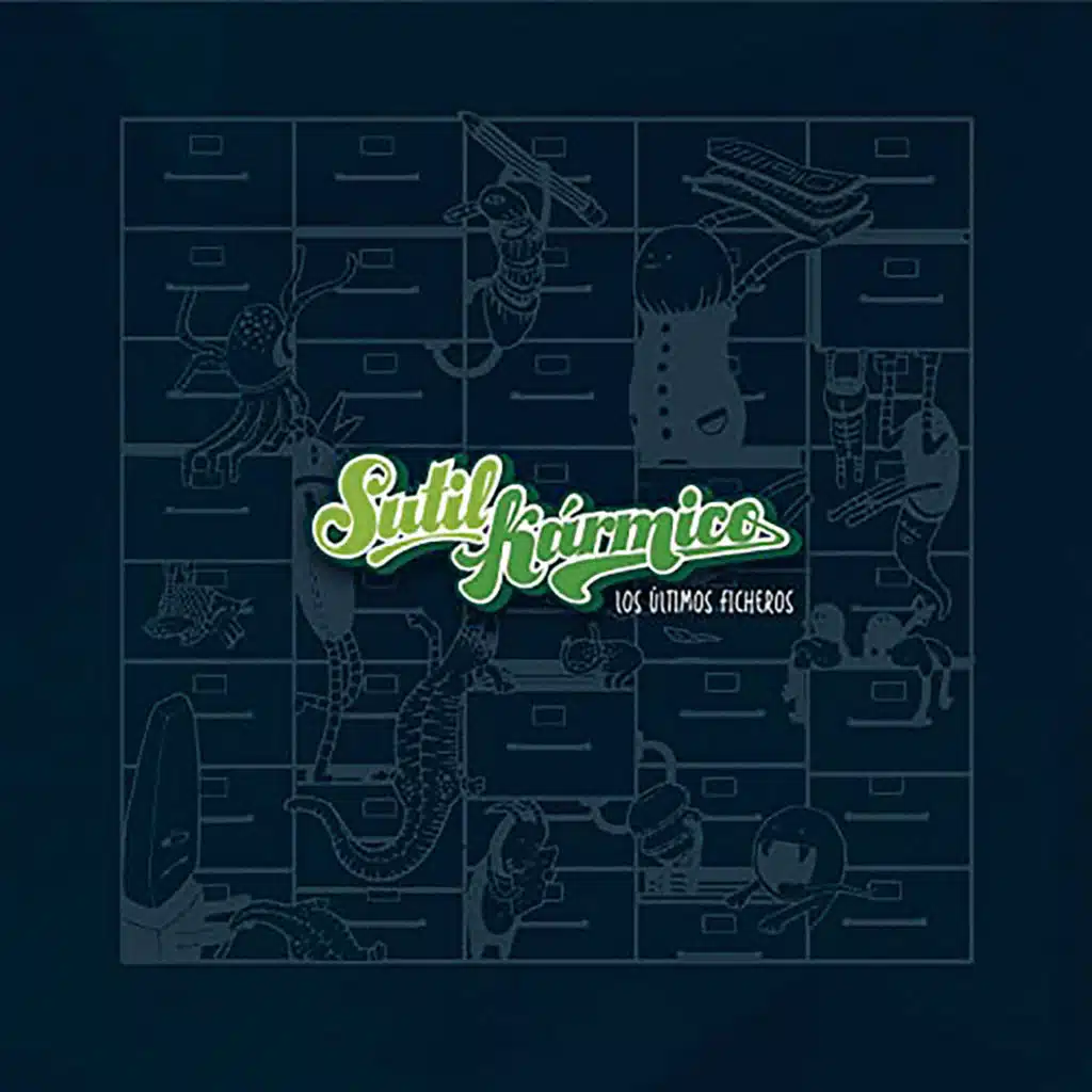 Mejor Olvídalo (feat. PaterJacob)