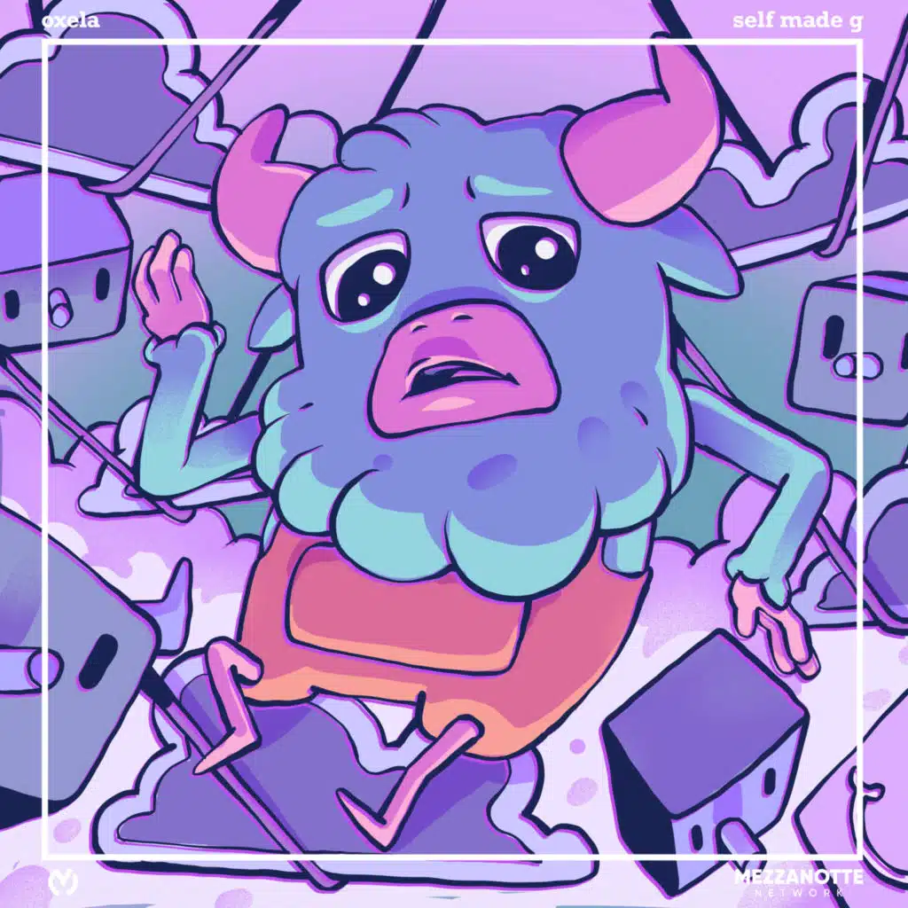 chick correa took a walk on water