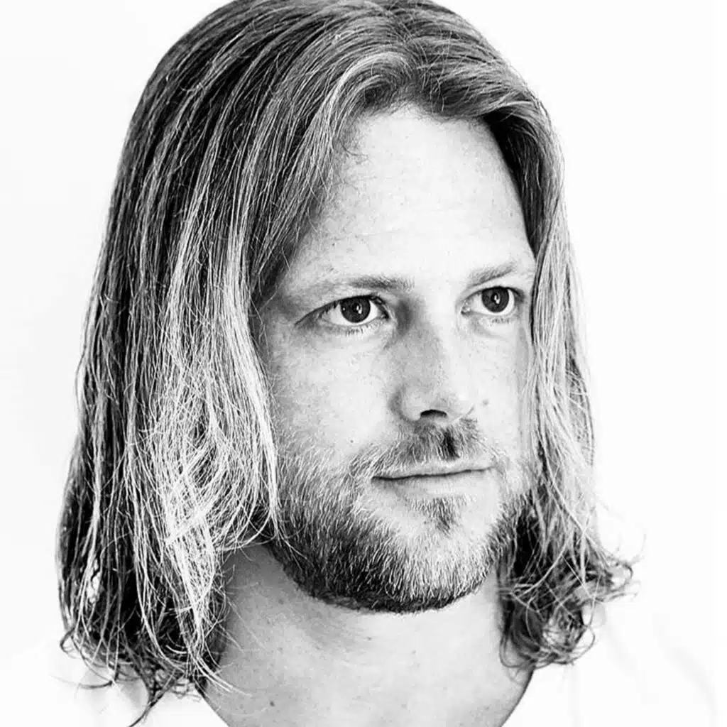 Take me higher (Live)