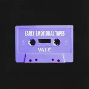 Early Emotional Tapes