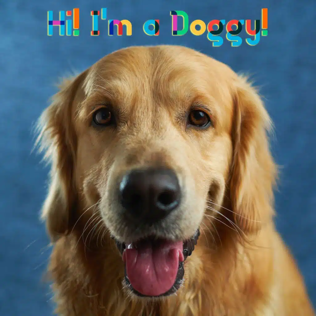 Dog Music, Music For Dog's Ears & Sleeping Music For Dogs