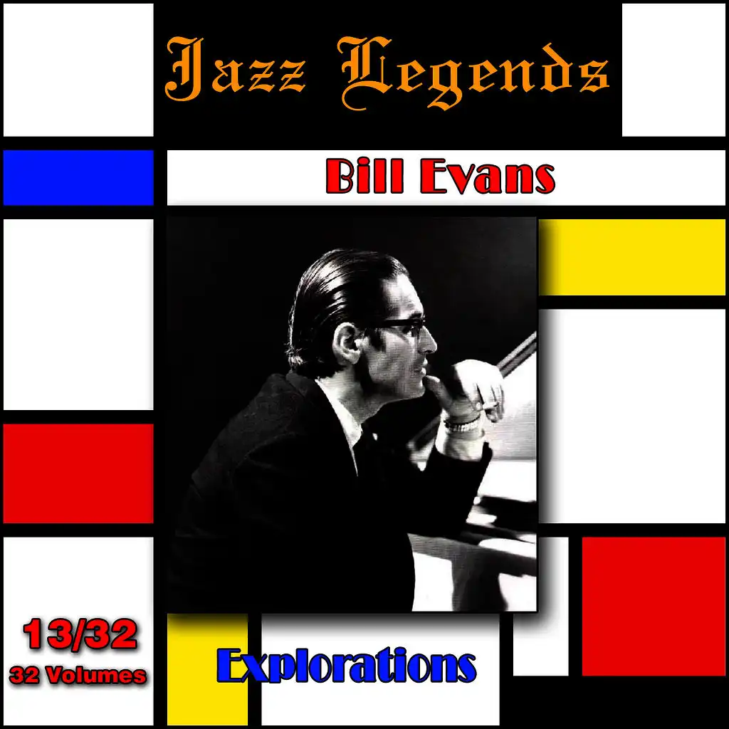 How Deep Is the Ocean ?