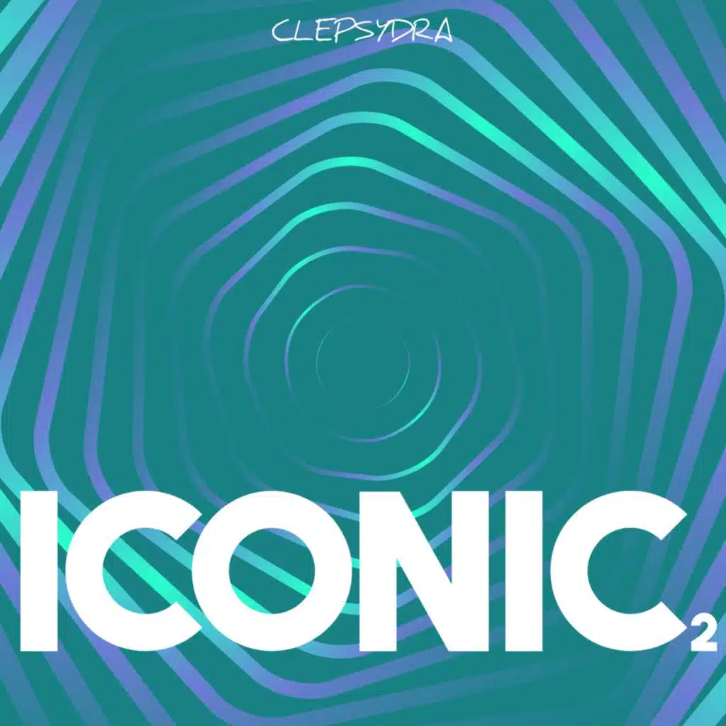 Beautiful World (Iori Wakasa Raw Dub)