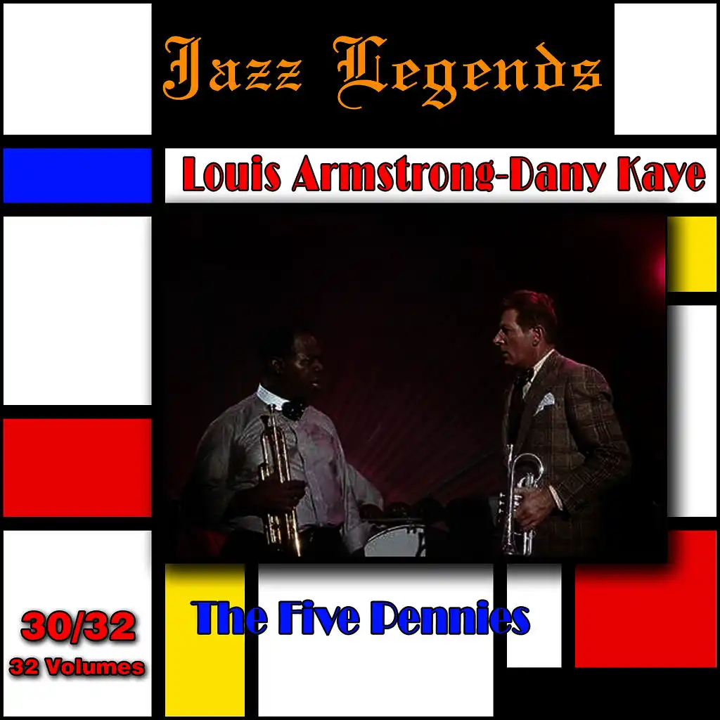 Indiana Radio Montage