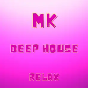 Deep House Relax (Car Music Remix)