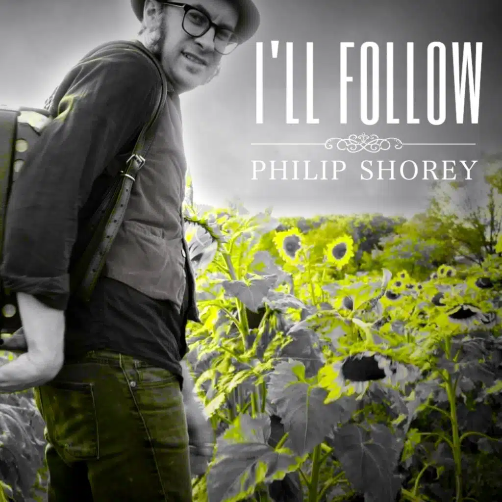 Philip Shorey