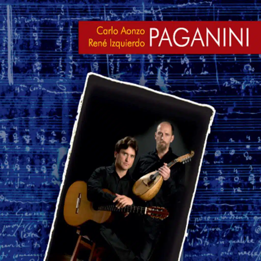 Paganini
