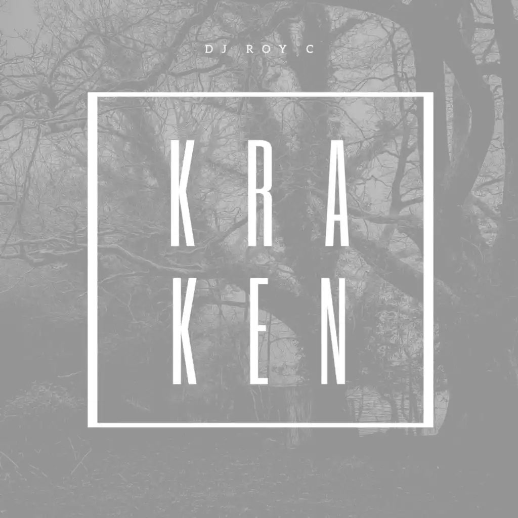 Kraken