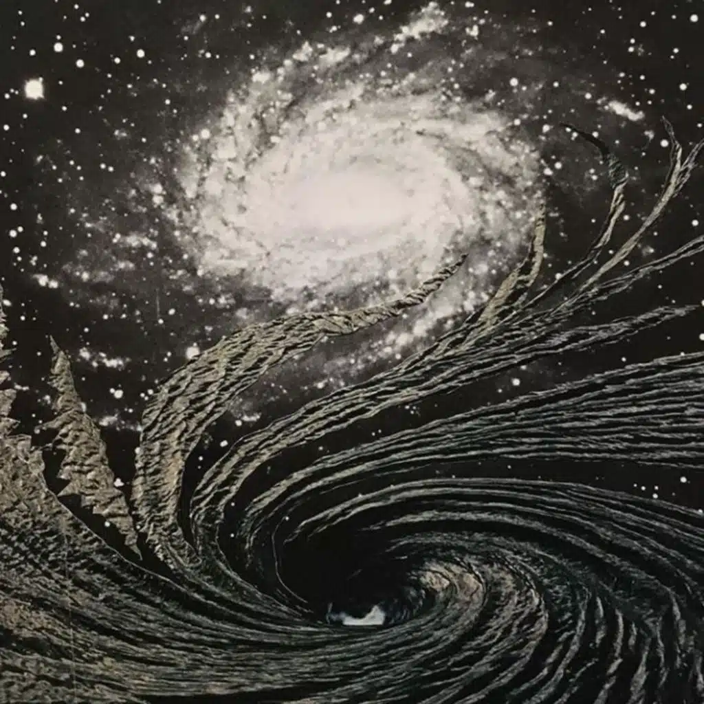 Sagittarius