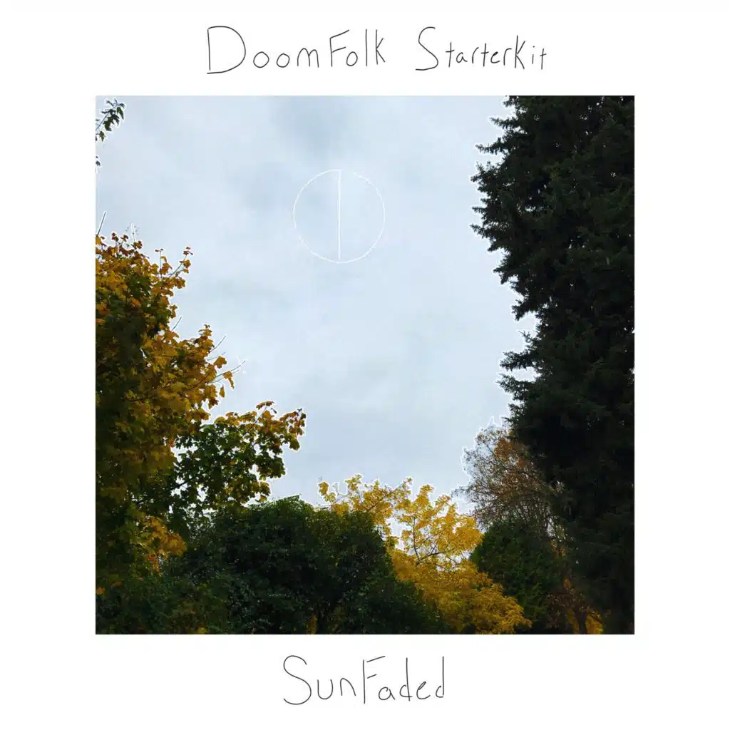 SunFaded