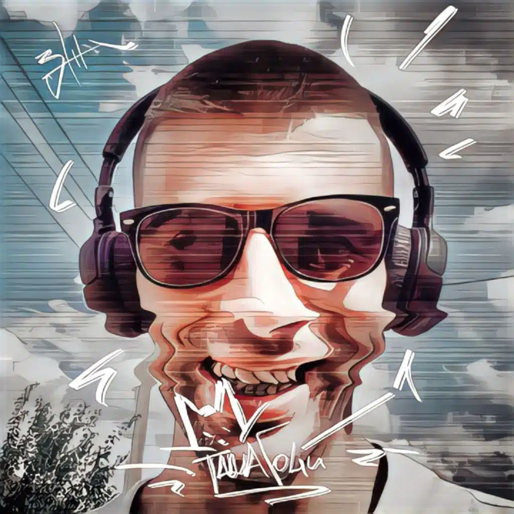 Забытый Женя