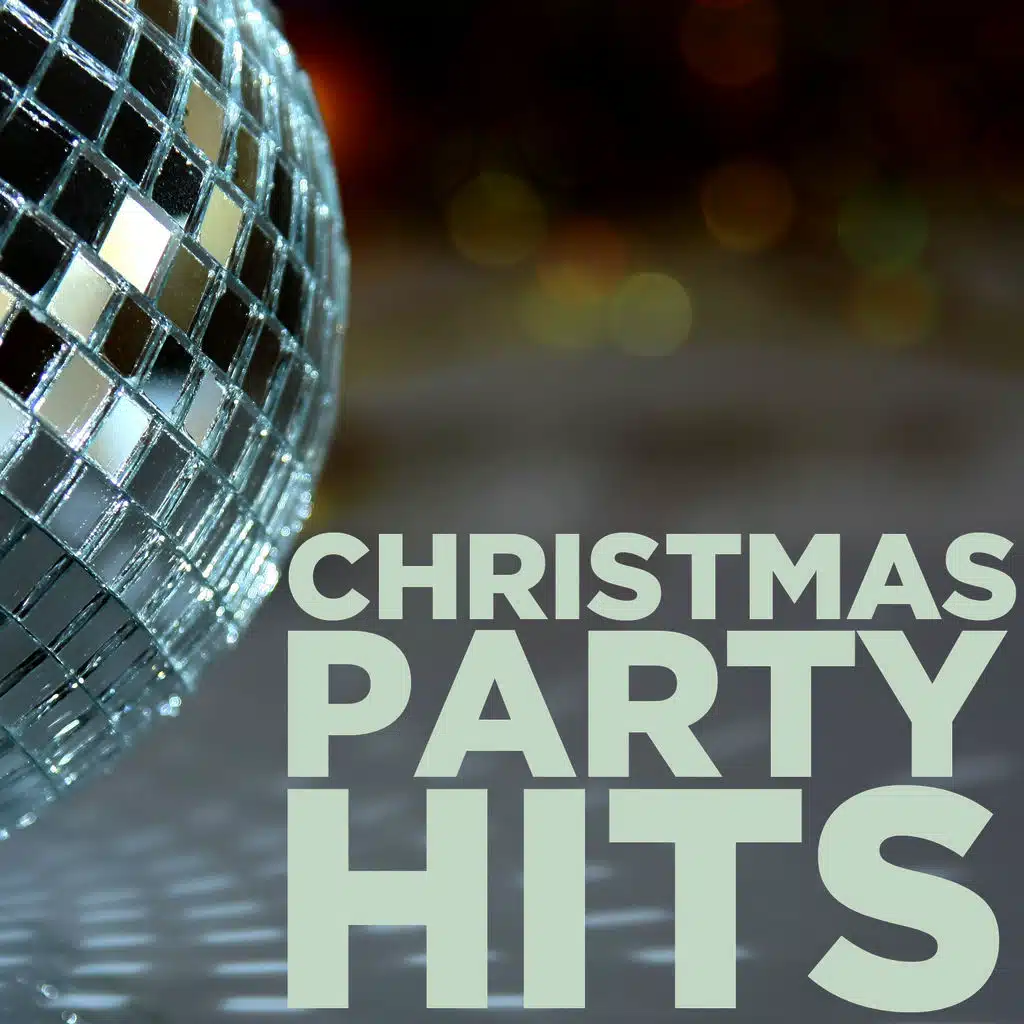 Christmas Party Hits