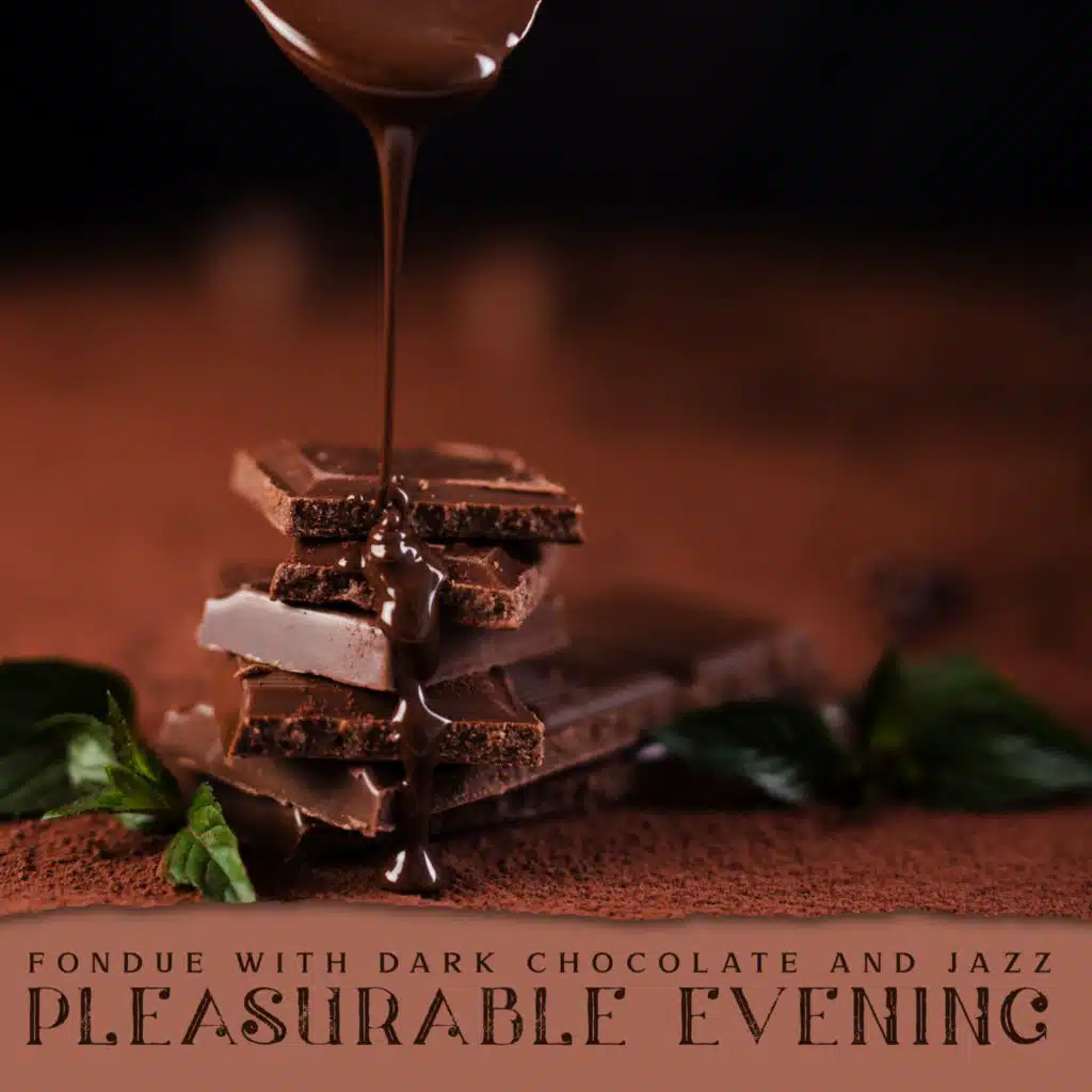 Warm Chocolate
