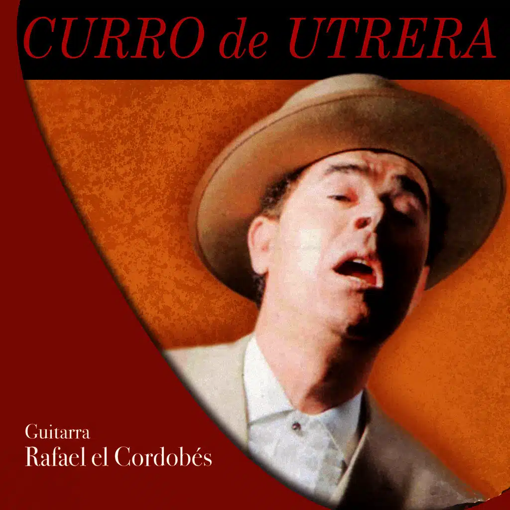 Curro de Utrera