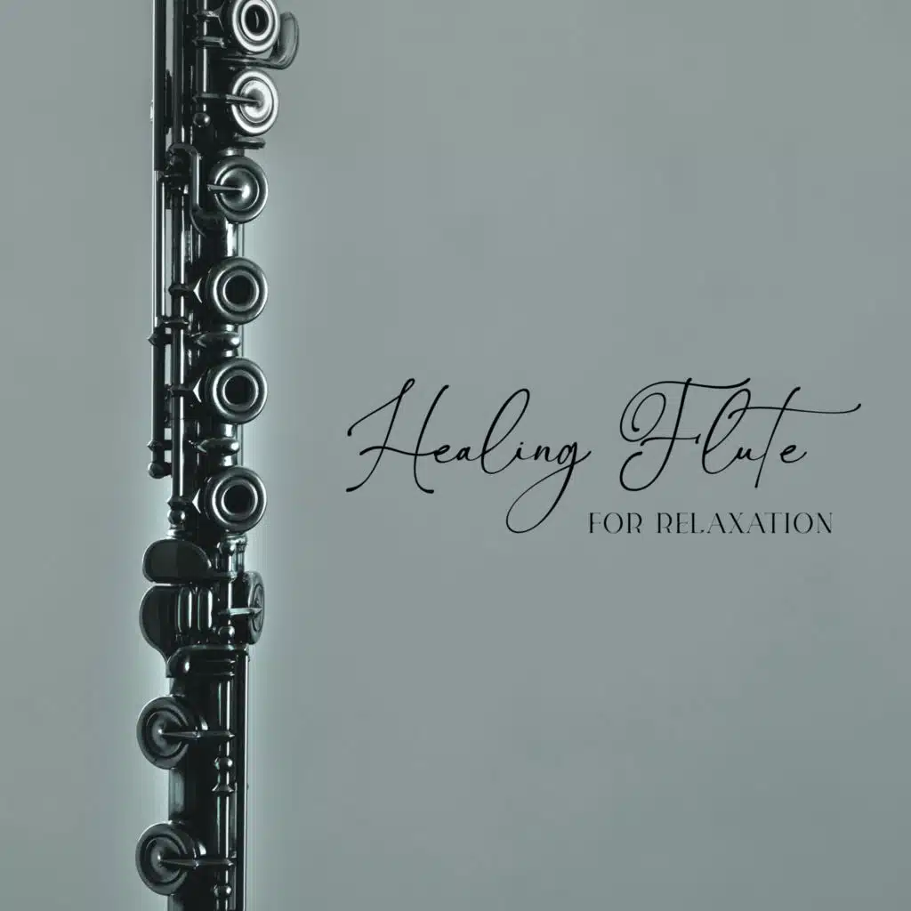 Pan Flute Music Society