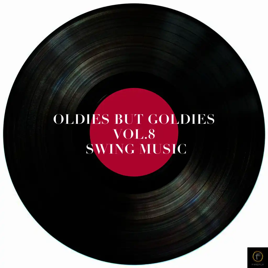 Do You Wanna Jump Children