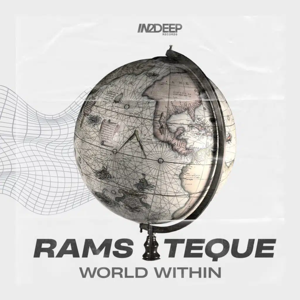 World Within