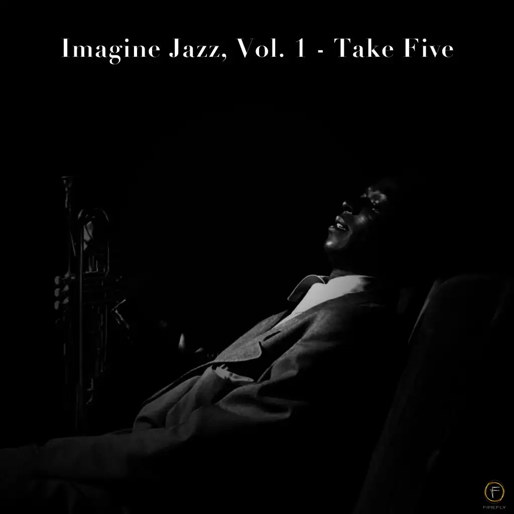 Imagine Jazz, Vol. 1: Take Five