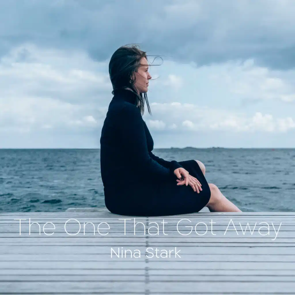 The One That Got Away