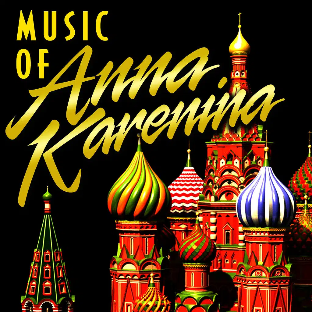 Marche Slave in B-flat Minor, Op. 31