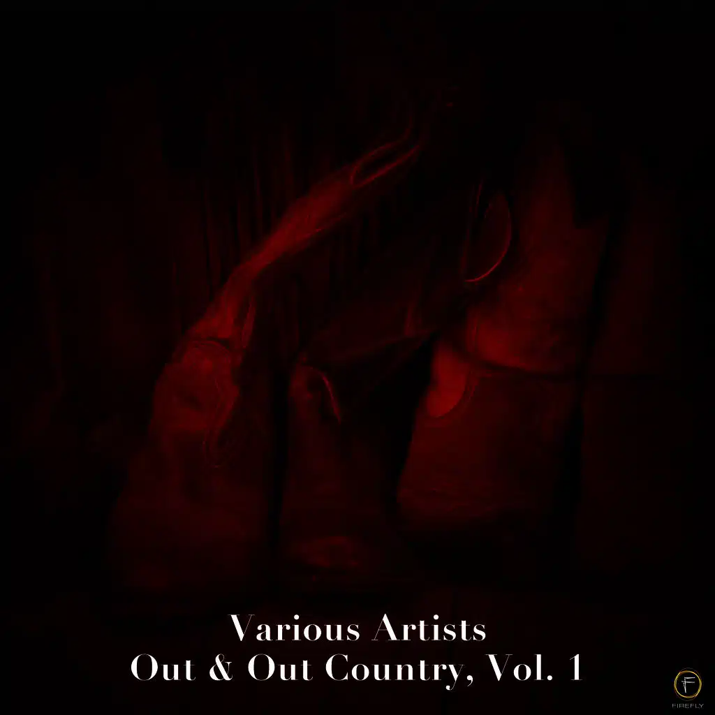 Out & Out Country, Vol. 1