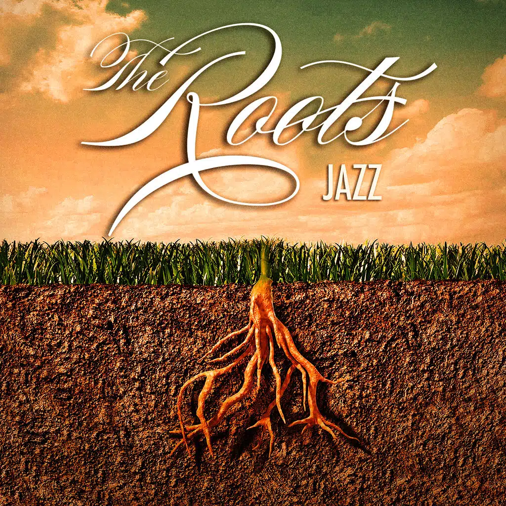 Oh When the Saints Go Marching In