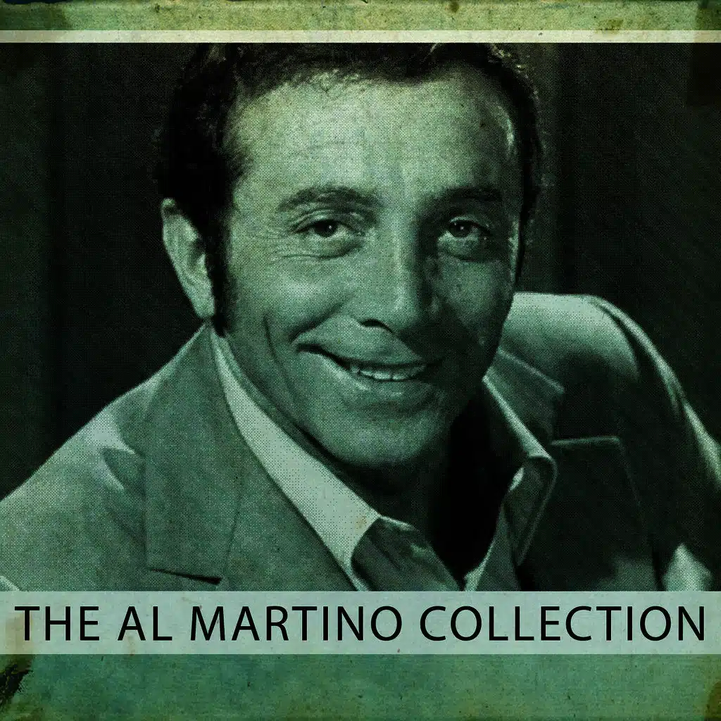 Speak Softly Love (Theme from the Godfather)