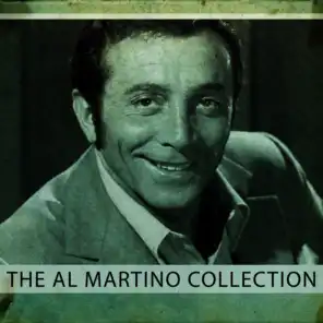 The Al Martino Collection