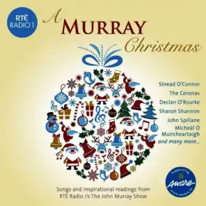 A Murray Christmas