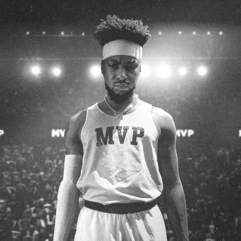 MVP
