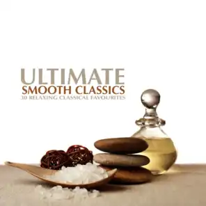 Ultimate Smooth Classics