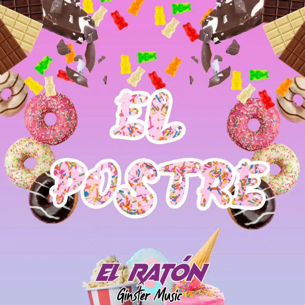 El Postre
